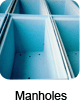 Manholes
