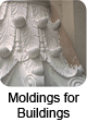 Moldings