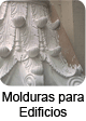Molduras edificios