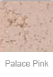 Palace Pink facade